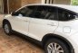 Honda CR-V 2015 for sale-4