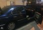 2000 Nissan Cefiro AT FOR SALE-0
