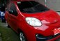 2015 Chery QQ New Face for sale -2
