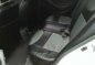 Honda Civic dimension 2002 Newly repair underchasis-3