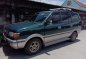 2000 Toyota Revo diesel manual all power-2