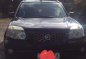 Nissan XTrail 2001 for sale-0