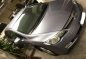 For sale Honda Civic FD 2008 model 1.8S-9