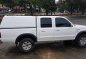 2006 Ford Ranger FOR SALE-1