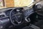 2015 Honda CR-V FOR SALE-6