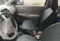 Nissan Almera 2016 FOR SALE-5