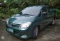 Toyota Innova E 2010 AT Diesel FOR SALE-3