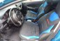 Mazda 2 2014 FOR SALE-5