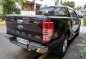 2014 Ford Ranger XLT Automatic Transmission-1