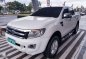 Ford Ranger XLT 4X2 AT 2014 - 799K NEGOTIABLE!-1