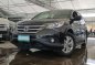 Honda CR-V 2013 for sale-2