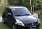 2016 Suzuki Swift 1.2L AT First hand car owner-1