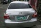 For sale Toyota Vios e 2012 manual-3