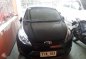 Ford Fiesta 2012 FOR SALE-0