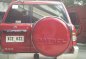 Nissan Patrol FOR SALE-3