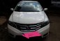 2012 Honda City FOR SALE-1