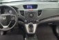 Honda CR-V 2013 for sale-7