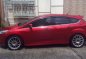 For Sale 2014 Ford Focus 2.0 S Hatchback-4