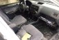 1997 Honda Civic vtec In good running condition-6