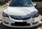 Honda Civic 2011 for sale-0