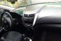 Hyundai Accent 2013 FOR SALE-4