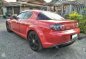 2004 Mazda RX8 Sports Car Rare FOR SALE-4