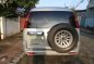 2006 Ford Everest Diesel Automatic FOR SALE-4