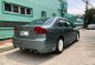 Honda Civic 2002 vTec 3 vti FOR SALE-4