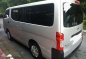 2017 Nissan Urvan NV350 MT 7k mileage-4