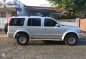 2006 Ford Everest Diesel Automatic FOR SALE-5