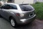 Selling Mazda CX-7 2011 model-2