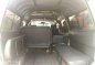 2008 Nissan Urvan shuttle FOR SALE-7