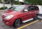 2005 Toyota Innova g FOR SALE-9