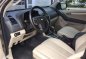 2013 Chevrolet Trailblazer LTZ4x4 Automatic for sale -6