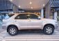 100% FRESH: Toyota Fortuner G AT 2006 - 499K NEGOTIABLE!-8