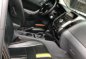 Ford Ranger 2014 Matic Diesel Loaded-7