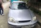 1997 Honda Civic vtec In good running condition-2