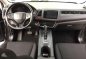 2015 Honda HR-V 1.8E Automatic Transmission-5