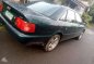 Audi A6 V6 26 1996 Repriced for sale -4