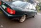 Audi A6 V6 26 1996 Repriced for sale -4