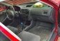 Honda Civic vti FOR SALE-3