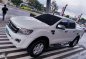 Ford Ranger XLT 4X2 AT 2014 - 799K NEGOTIABLE!-2