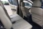 2013 Chevrolet Trailblazer LTZ4x4 Automatic for sale -9