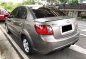 2011 Kia Rio EX Fresh Rush -1