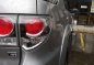 2016 Toyota Fortuner diesel automatic-9