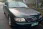Audi A6 V6 26 1996 Repriced for sale -1