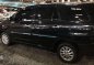 2016 Toyota Innova G automatic diesel -1