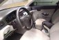 Hyundai Accent 2010 Turbo Diesel Good Running Condition-1