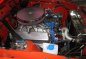 1969 Ford Mustang Mach I FOR SALE-8