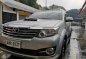 2016 Toyota Fortuner diesel automatic-2